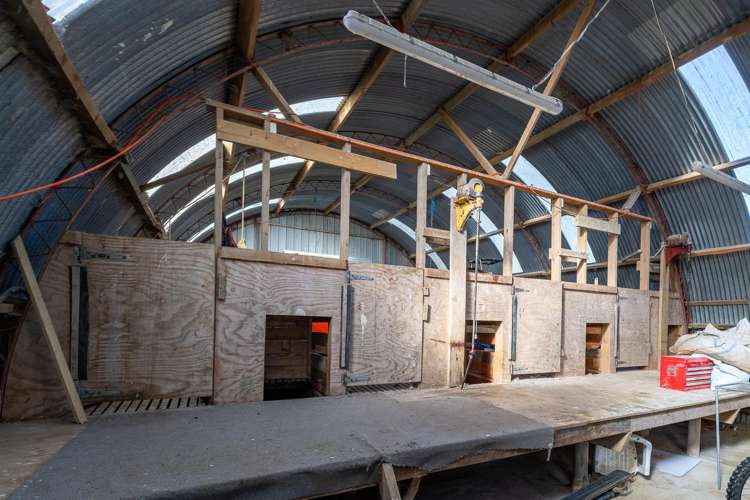 Lot 2/205 Oliver Road Cambridge_5