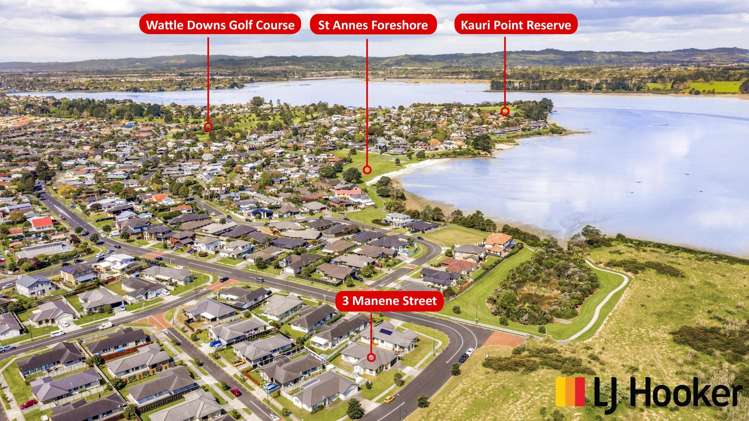 3 Manene Street Wattle Downs_16