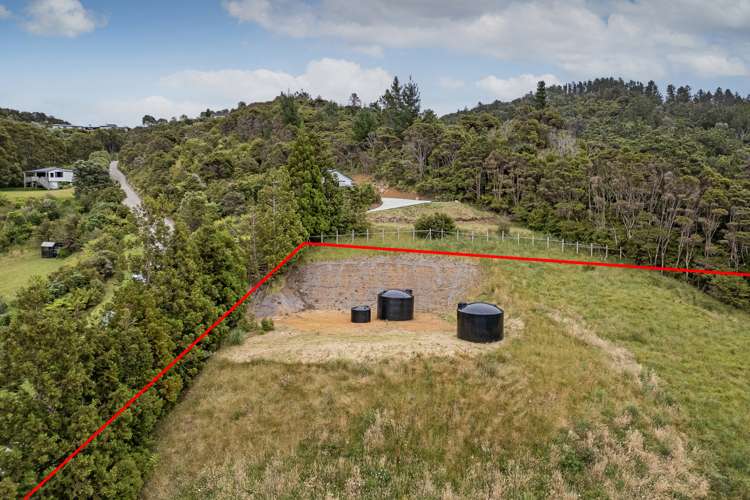 35 Spikes Way Whitianga_6