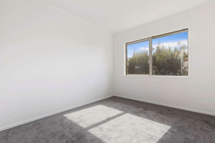 11a Hollinbrigg Place Manurewa_6