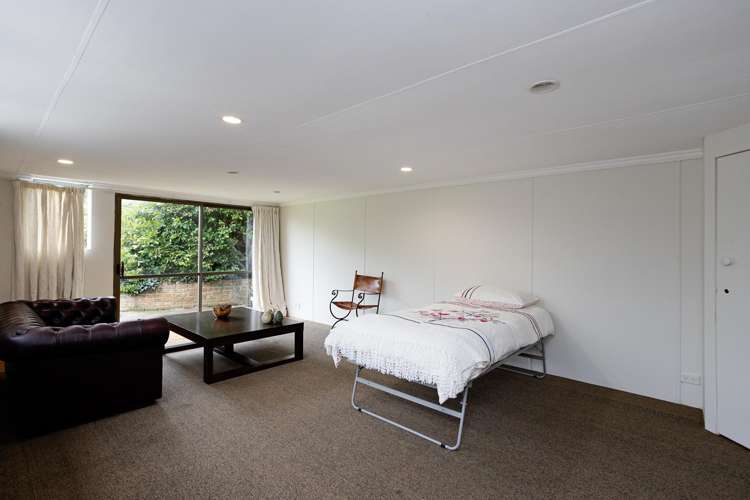 7 Antrim Street Windsor_22