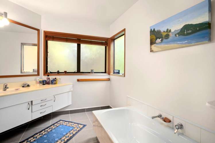 15 Trelawny Place Hillcrest_10