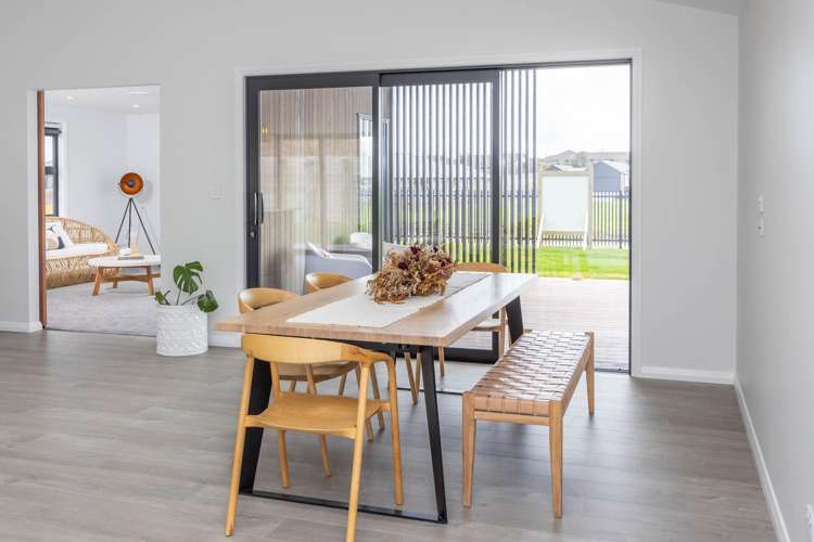 208 Nicholson Avenue Te Awamutu_9