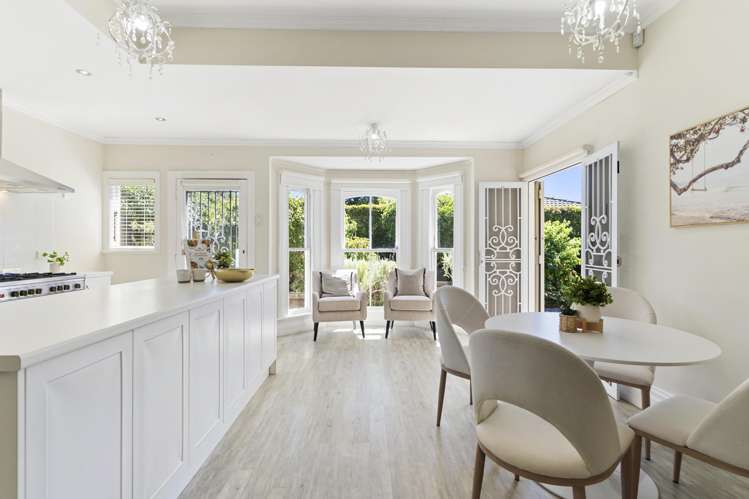 54 Grey Street Onehunga_5