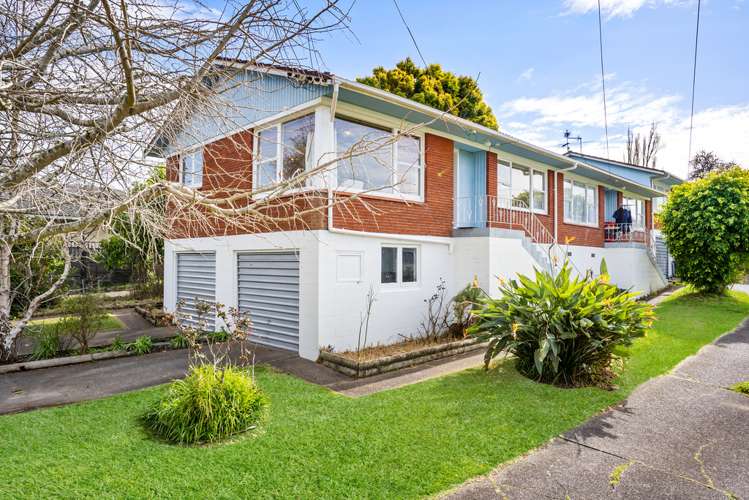 1/31 Hutchinson Avenue New Lynn_1