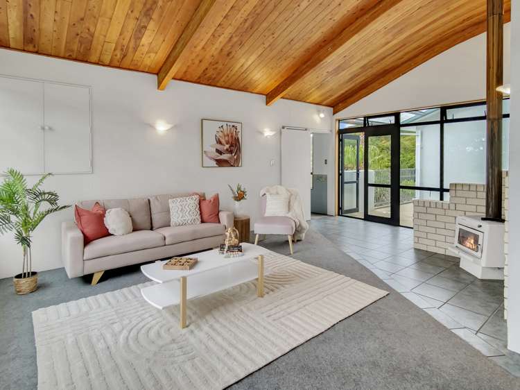 928 Whangarei Heads Road Parua Bay_9