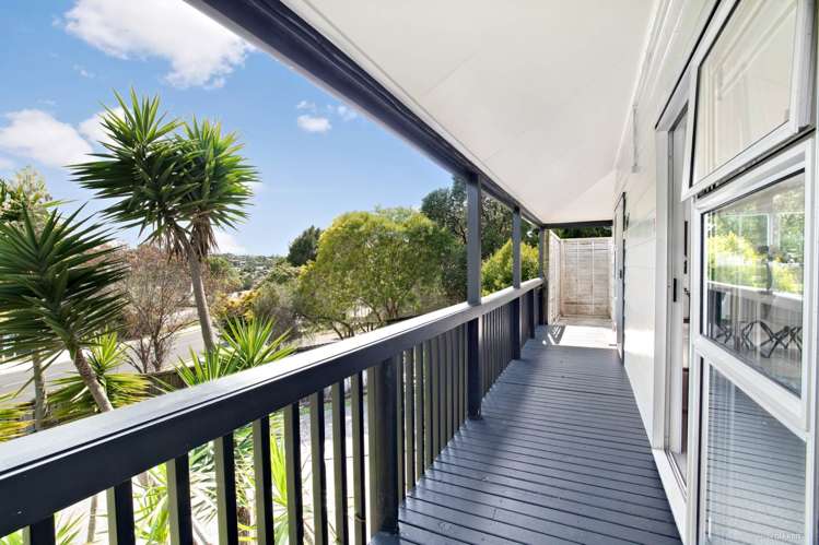 97 Oaktree Avenue Browns Bay_10