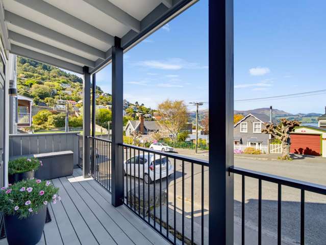 10 Winchester Street Lyttelton_3