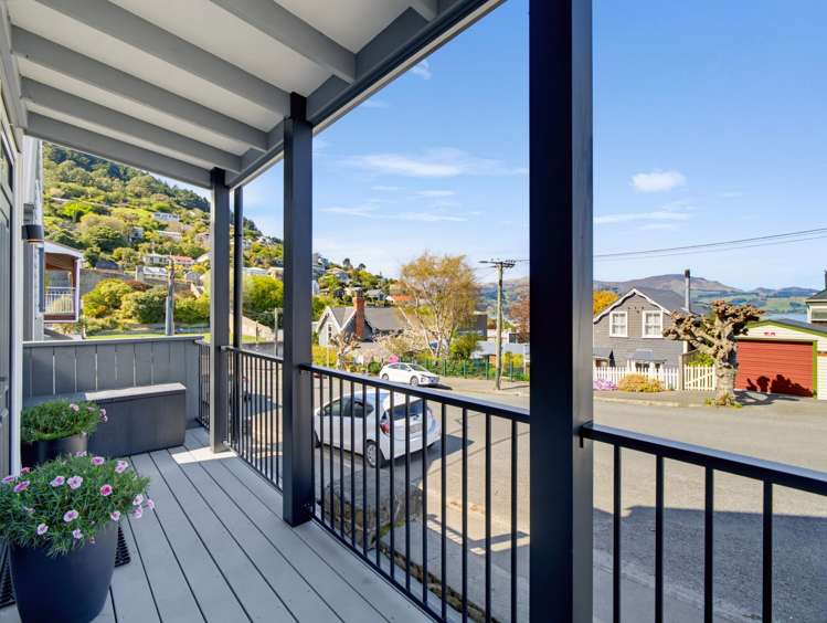 10 Winchester Street Lyttelton_2