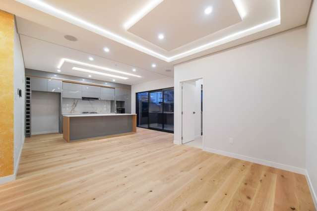 1 Mulligan Lane Opaheke_2