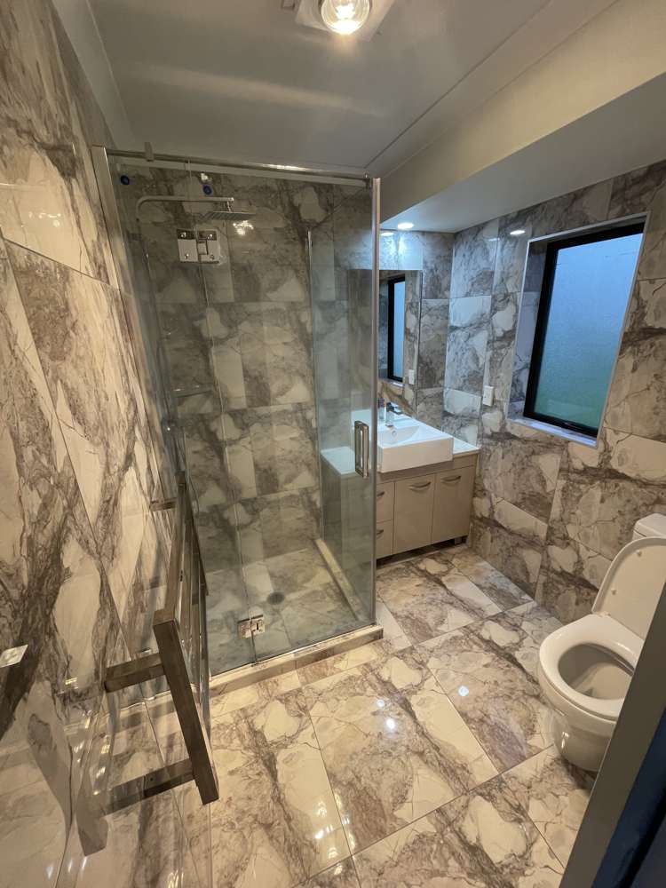 97 Woodcock Road Tamahere_10