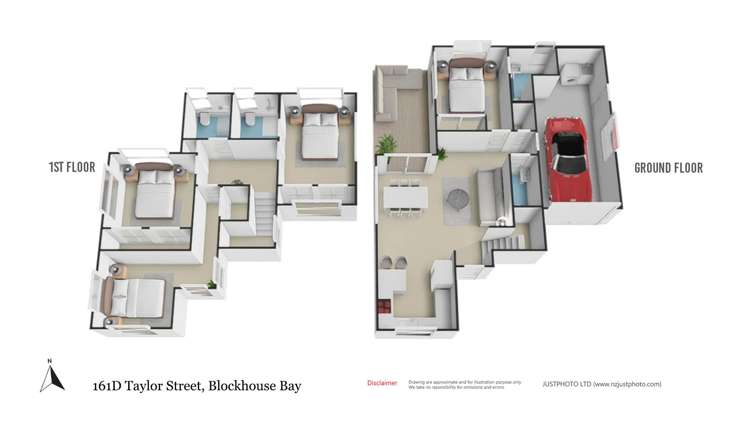161D Taylor Street Blockhouse Bay_18