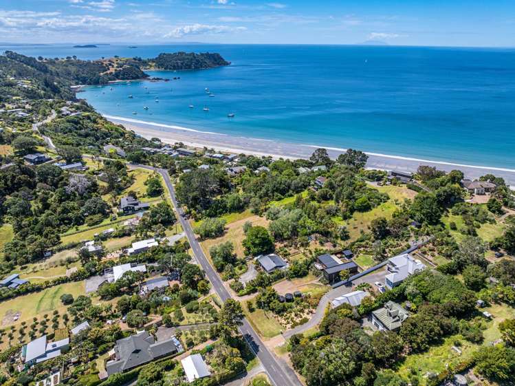 420 Sea View Road Onetangi_27