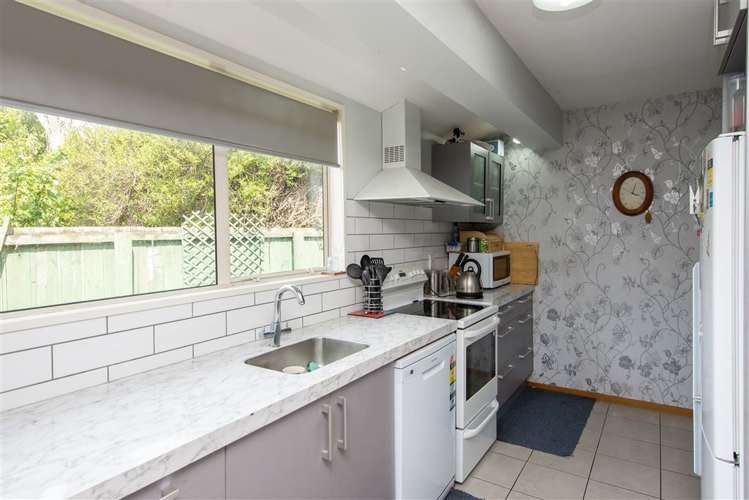 21 Coronation Street Rangiora_10