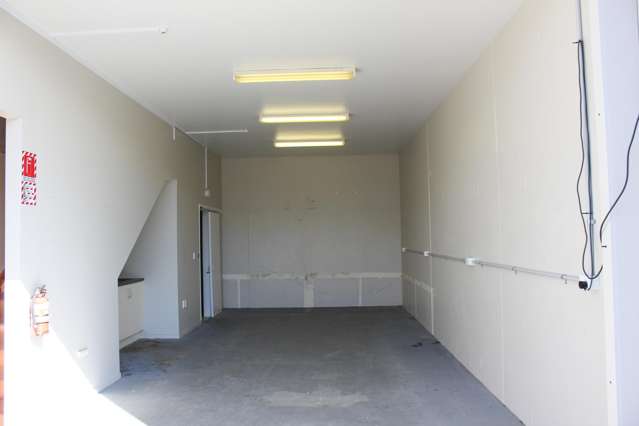 5/14 Basalt Place East Tamaki_2