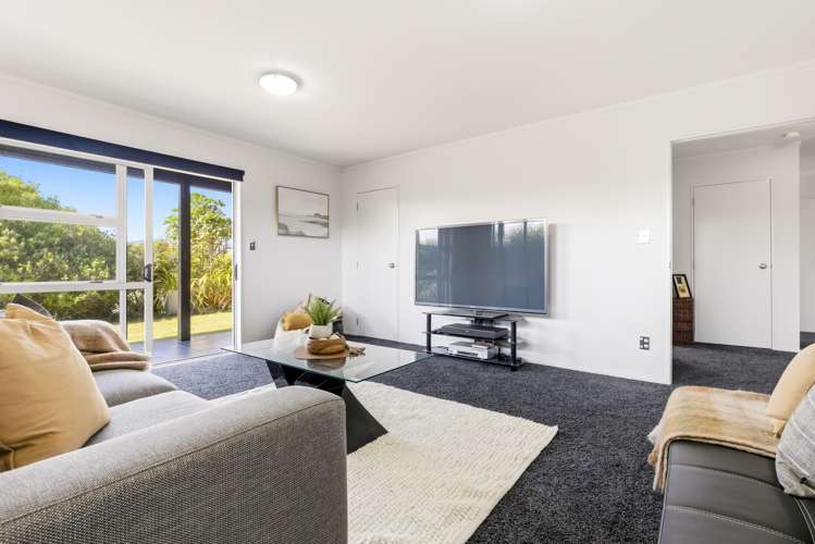 24 Tawiri Place Kuratau_18