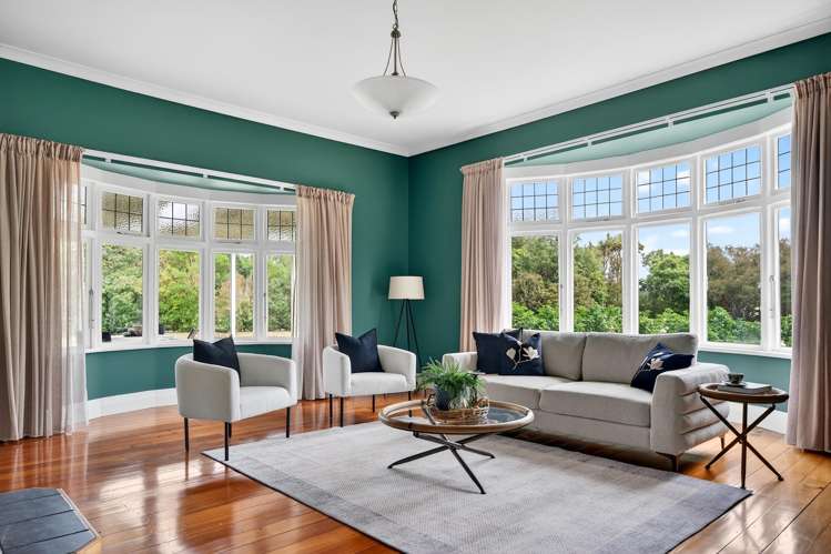 228 Norfolk Road Carterton_11