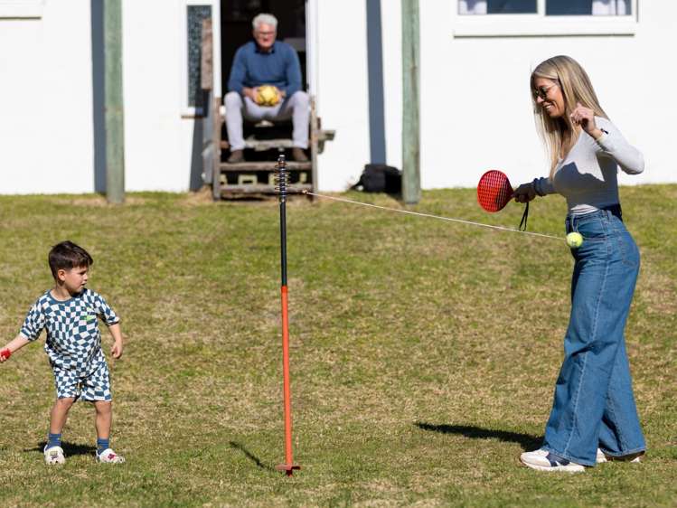 1285 Papamoa Beach Road Papamoa_19