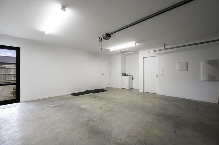 10 Julius Place Richmond_20