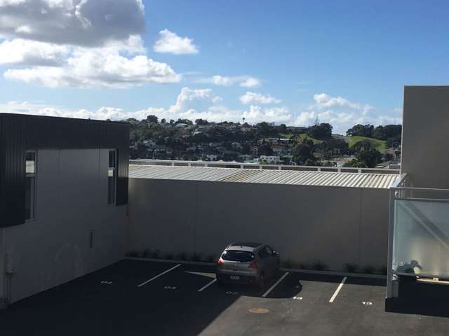 16/45 Karepiro Drive Stanmore Bay_2