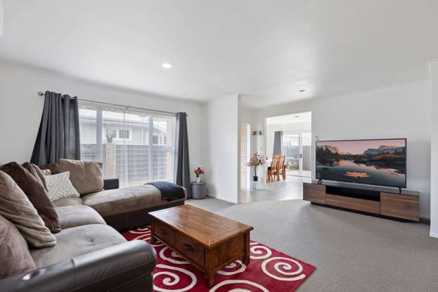 61c Queen Road Bellevue_4