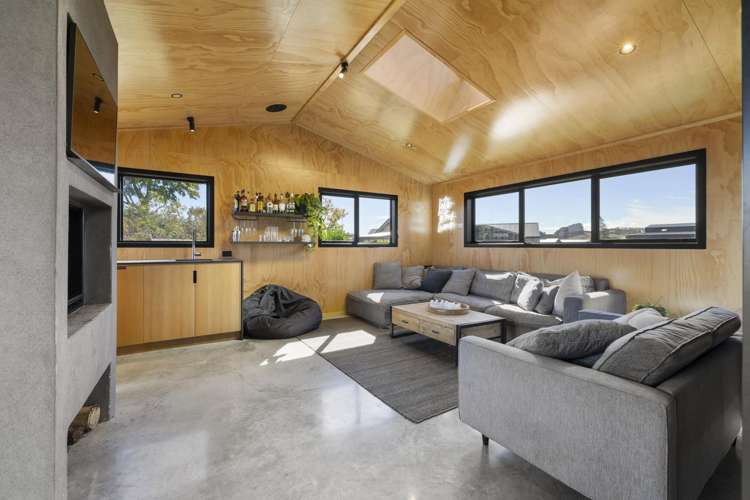 4 Clydesdale Lane Pirongia_12