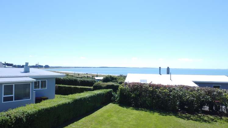 45 Walker Street Riverton_15