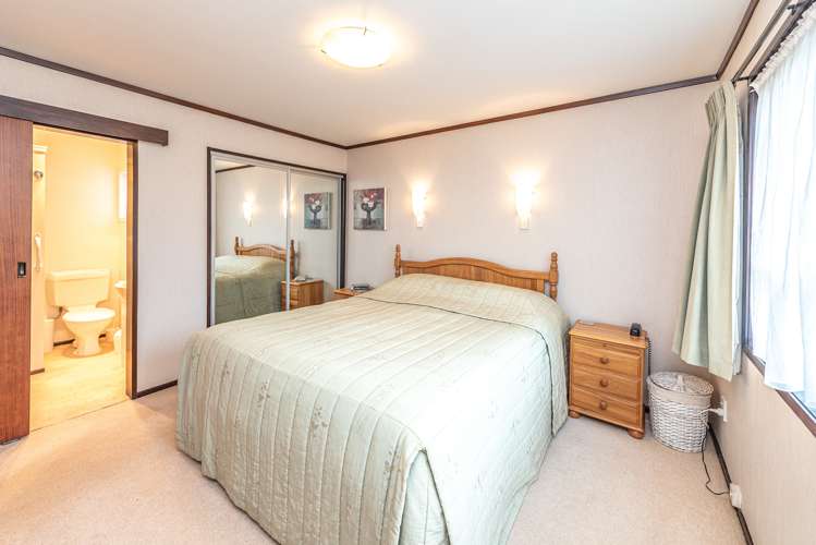 8 Cornwall Road Springvale_11