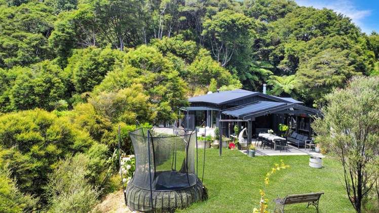 791B White Pine Bush Road Awakeri_31