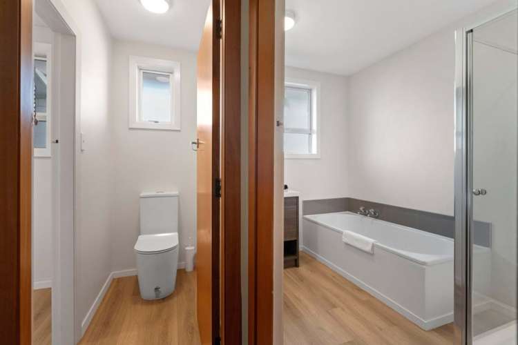 10 Seymour Street Hornby_17