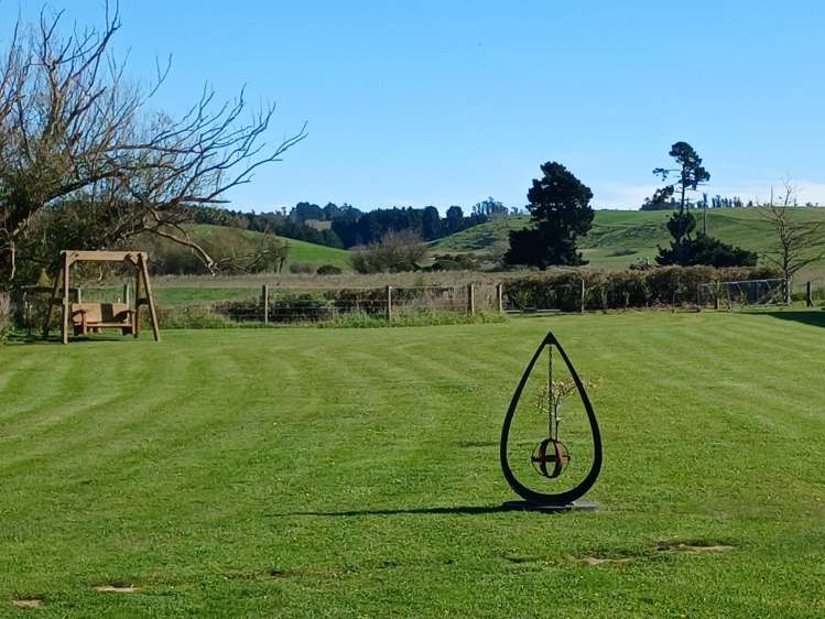 208 McCully Road Temuka_17