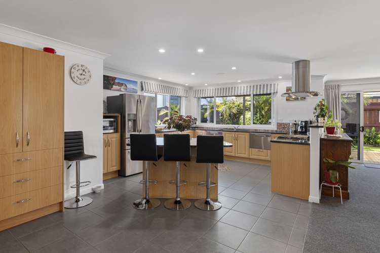 72 Matemuri Drive Papamoa_8