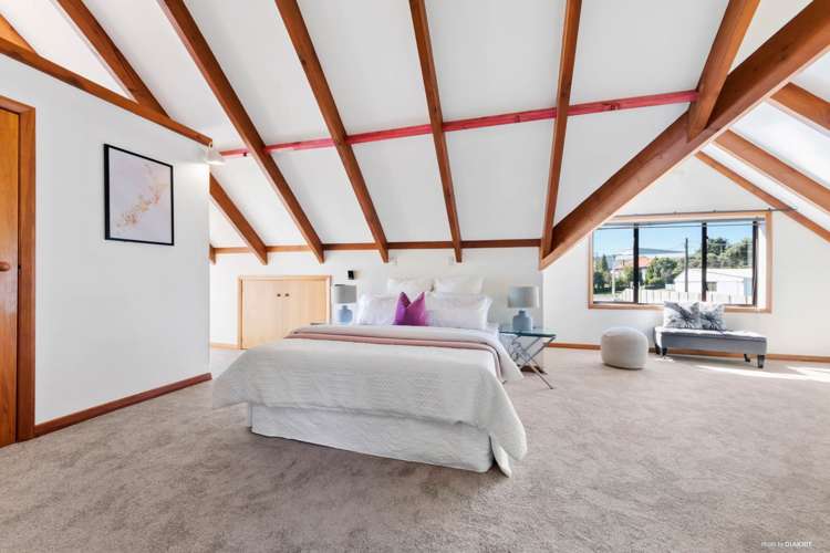 310 Glengarry Road Glen Eden_8