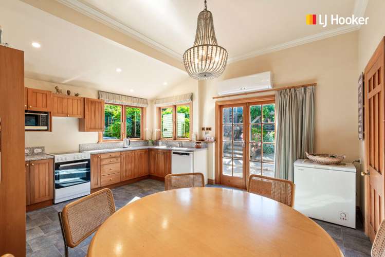 3 Royal Crescent Saint Kilda_6