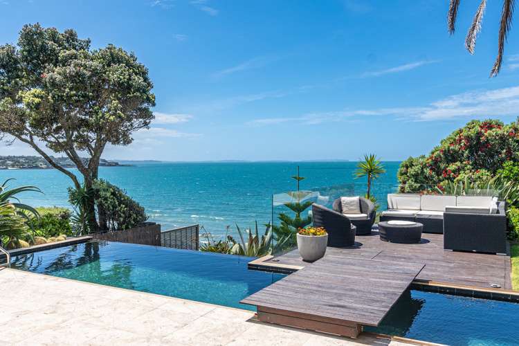 5/37 Clifton Road Hauraki_1