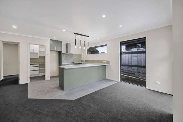 78B Glover Road Hawera_2