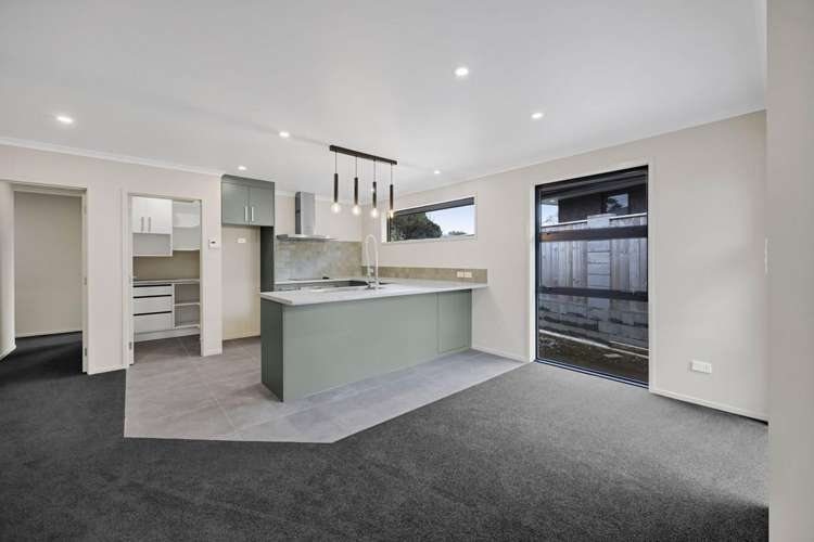 78B Glover Road Hawera_2