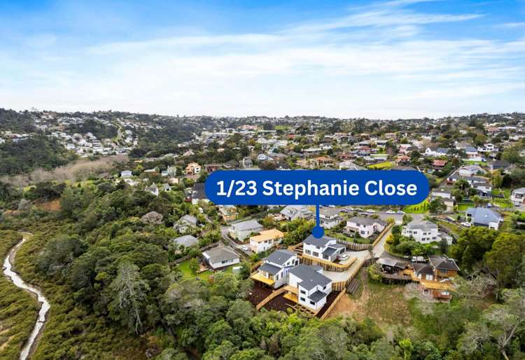 1/23 Stephanie Close Glenfield_10