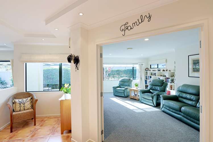 10 Park Lane Greenmeadows_11