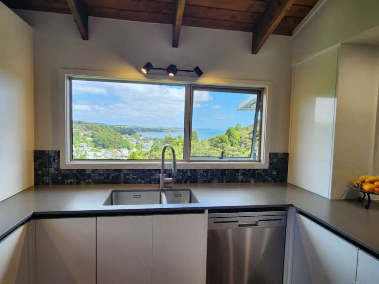 10 Sullivans Road Paihia_15