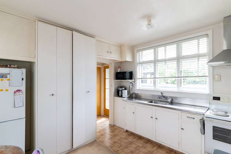 354 Blenheim Road Upper Riccarton_6