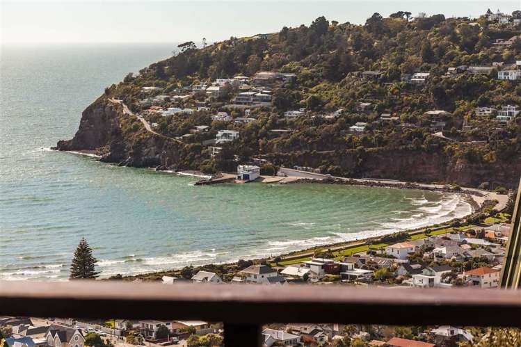 6 Cecil Wood Way Richmond Hill_24