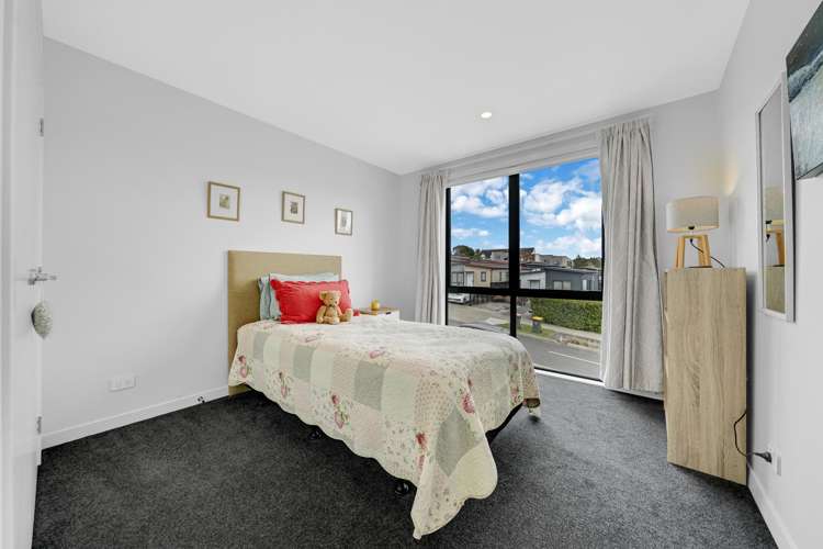 6 Canna Street Flat Bush_11