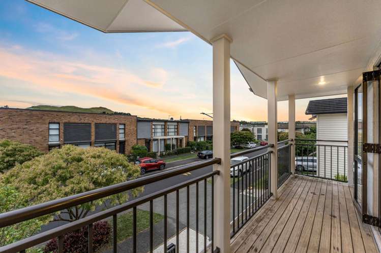 7 Wynne Gray Avenue Stonefields_20