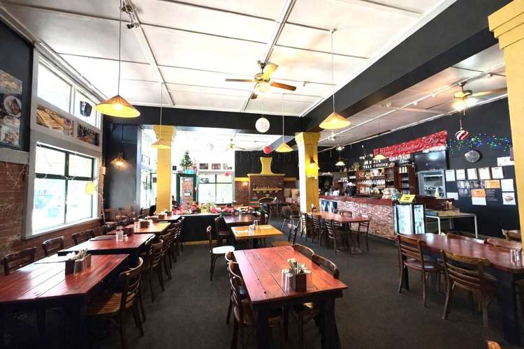 2 Barraud Street Dannevirke_5