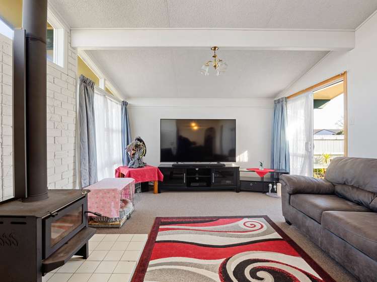 26 Dominion Road Nawton_8