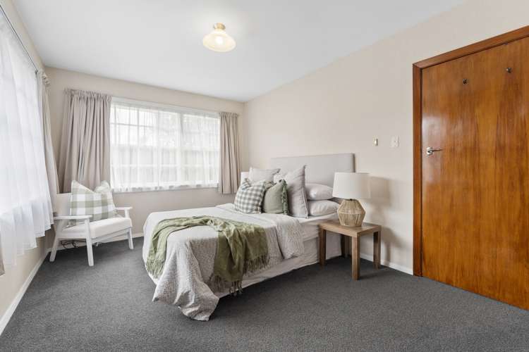 15 Blairdon Place Bishopdale_10