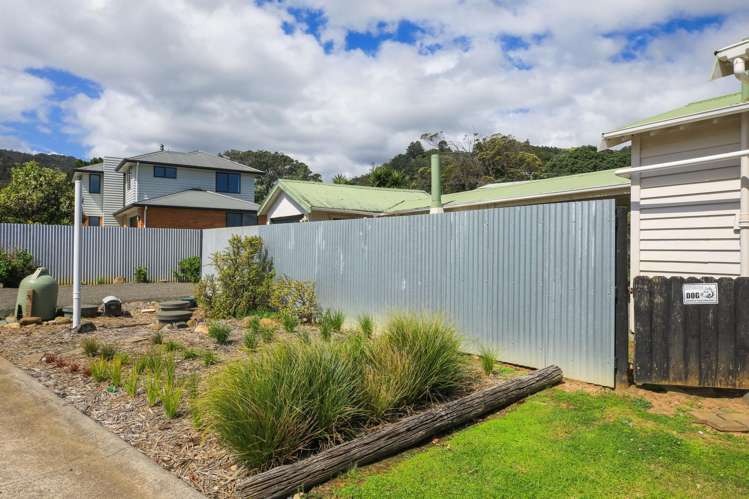 620A Thames Coast Road Waiomu_20