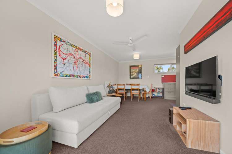 45 Governors Green Drive Greytown_27