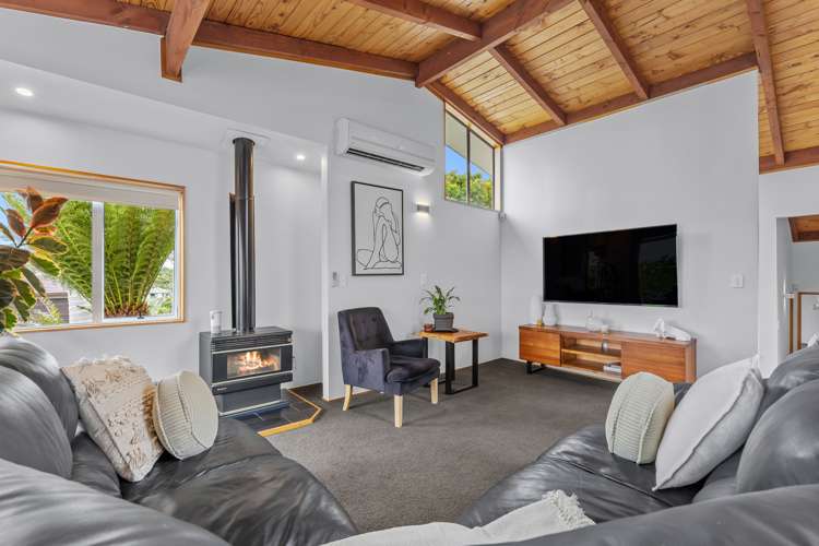 44 Westpark Drive West Harbour_6